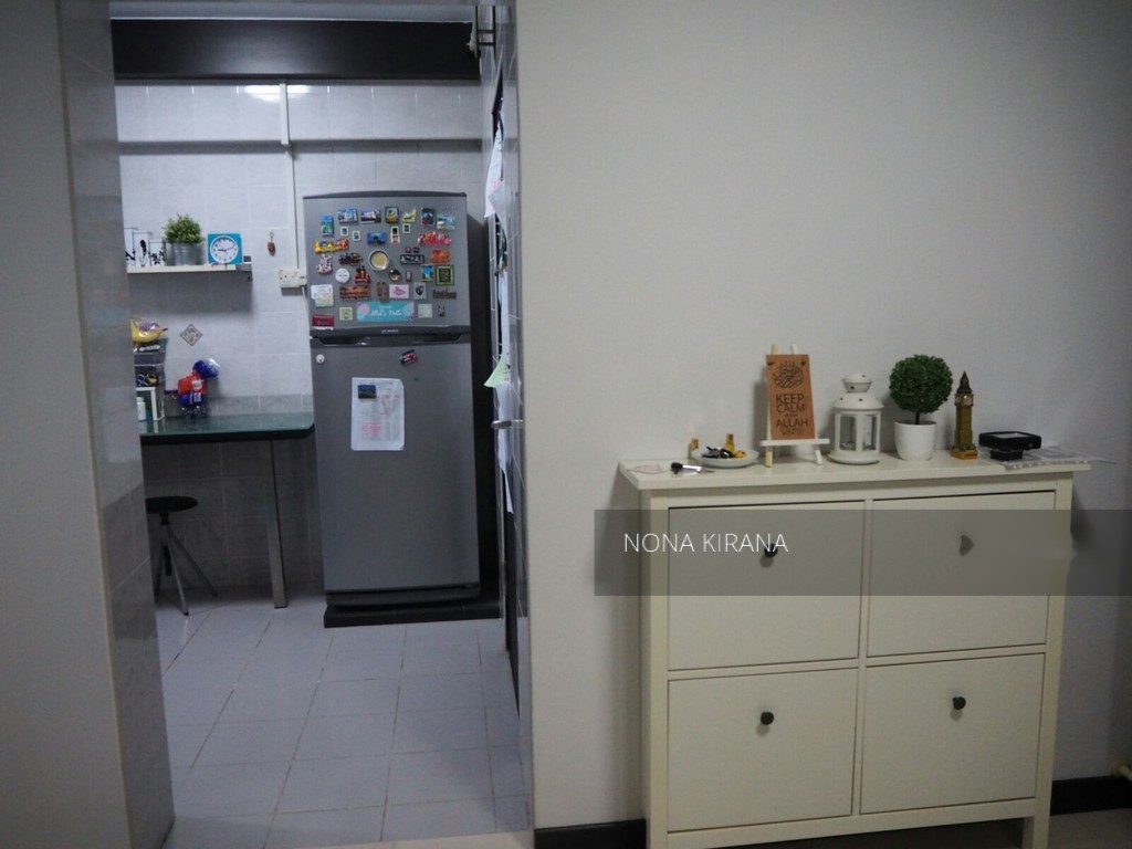 Blk 56 Strathmore Avenue (Queenstown), HDB 4 Rooms #128529742
